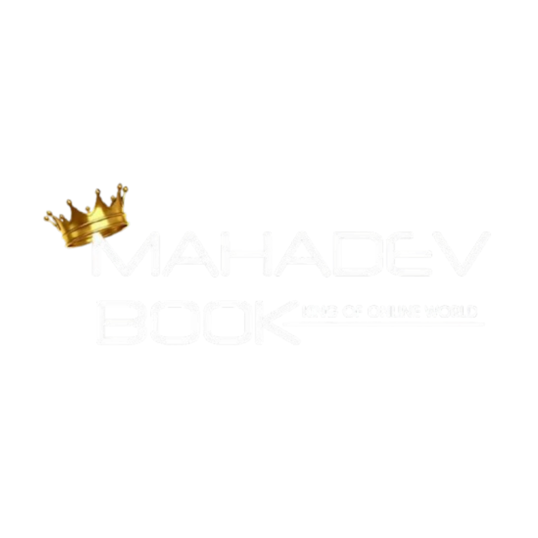 mahadevboook.store